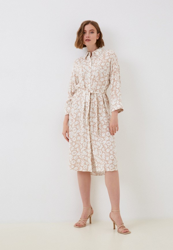 Concept Club Платье - Exclusive online - фото 1