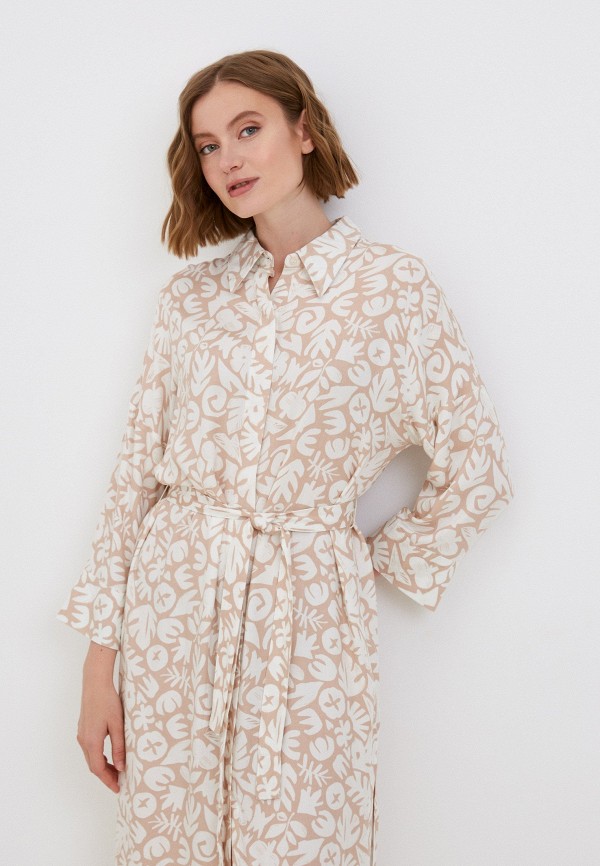 Concept Club Платье - Exclusive online - фото 2