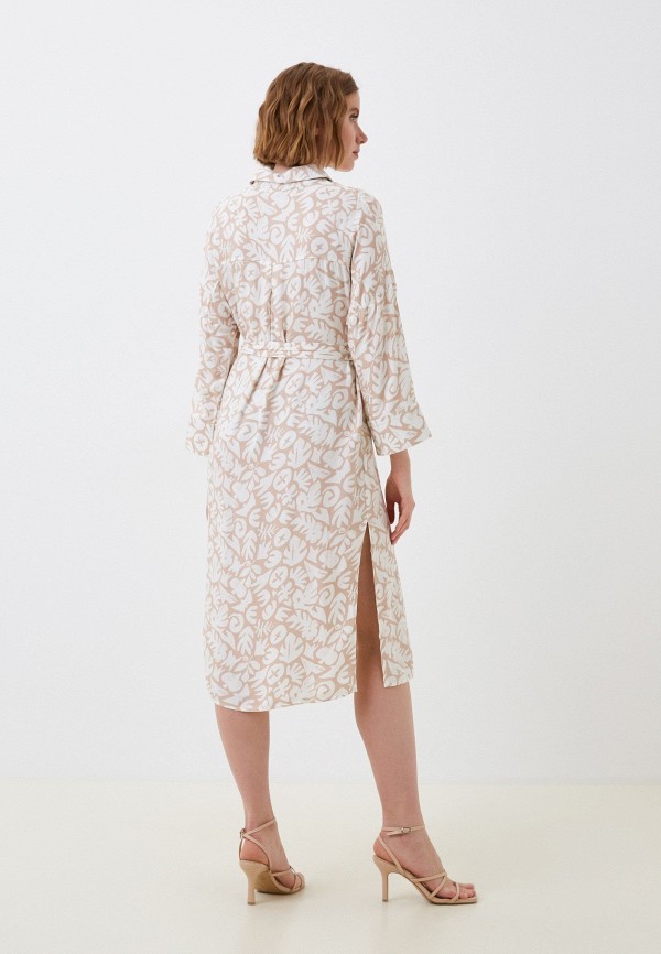 Concept Club Платье - Exclusive online - фото 3