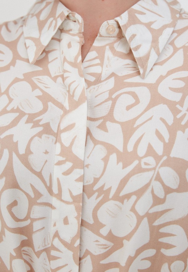 Concept Club Платье - Exclusive online - фото 4