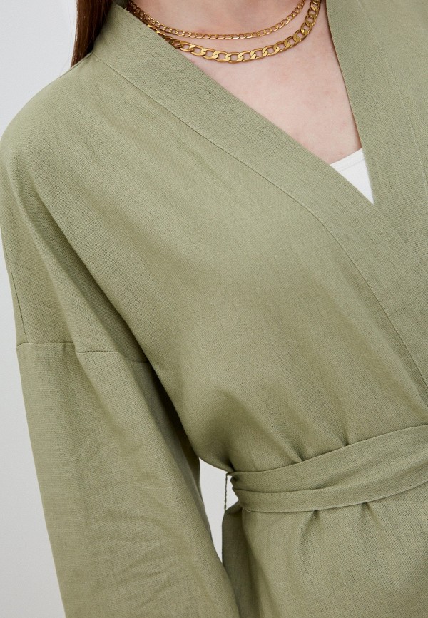 Concept Club Накидка - фото 4