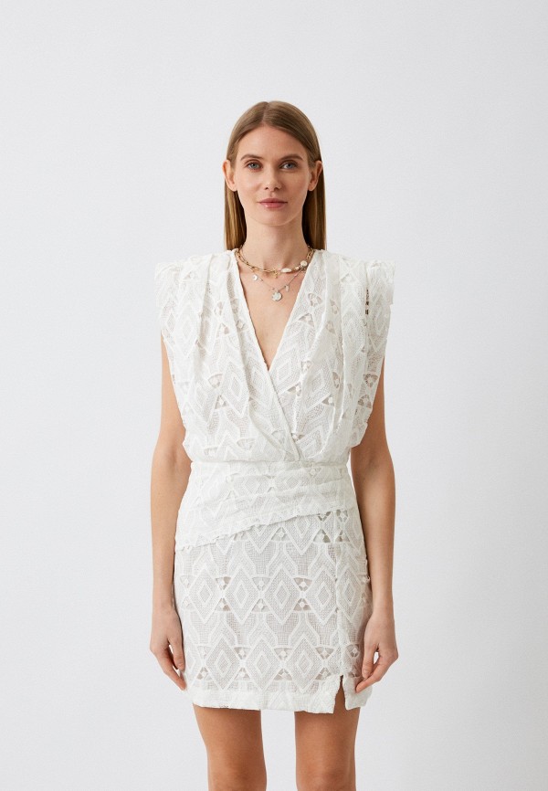 Iro Платье - фото 1