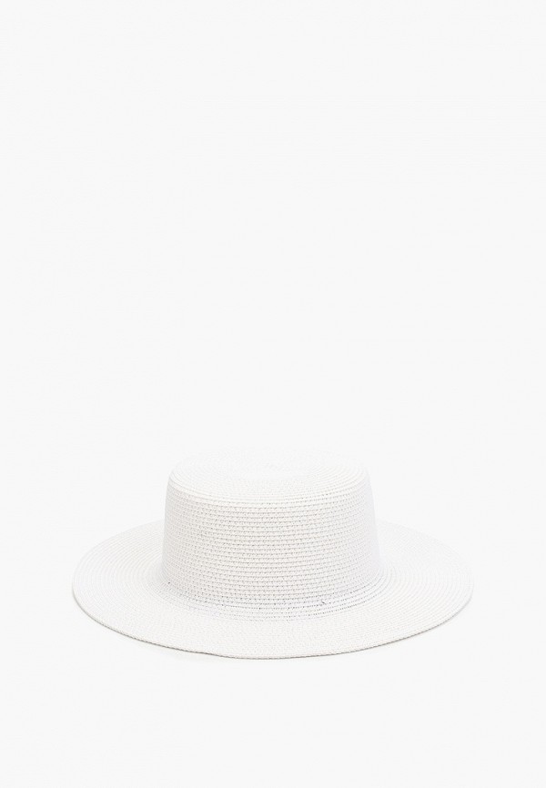 VNTG vintage+ Шляпа - фото 2