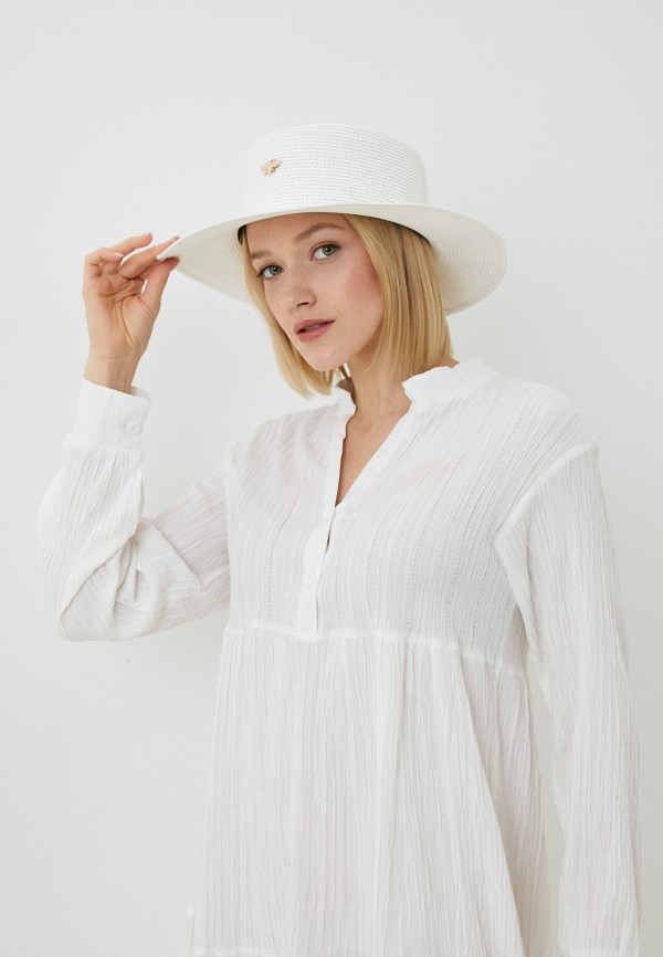 VNTG vintage+ Шляпа - фото 4