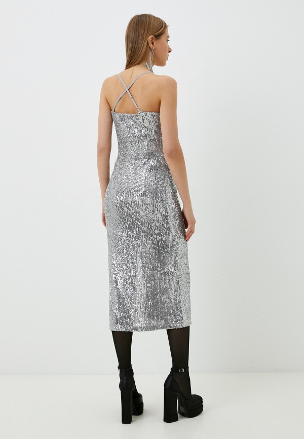 Gloria Jeans Платье - фото 3