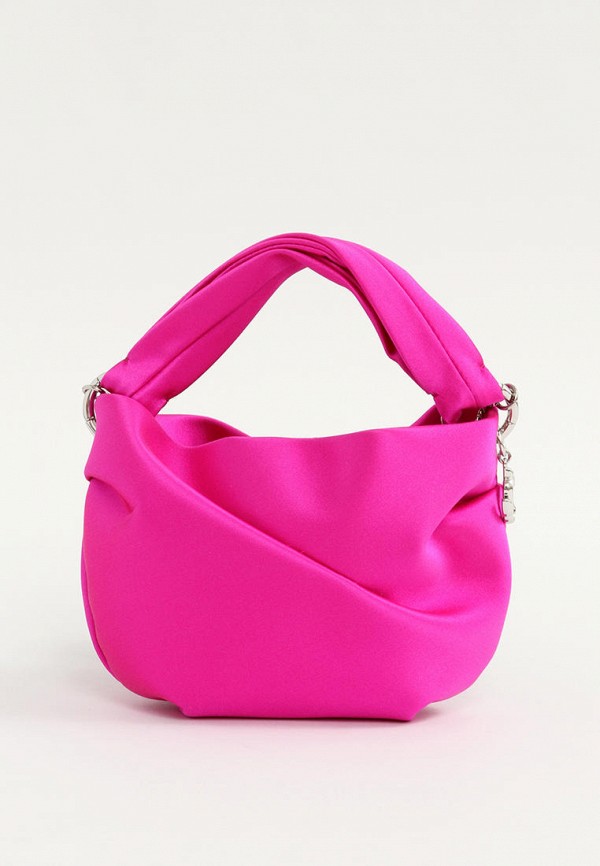 Jimmy Choo Resale Сумка - Bonny - фото 1
