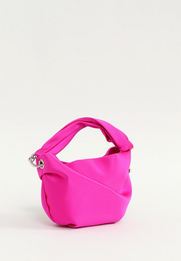 Jimmy Choo Resale Сумка - Bonny - фото 2