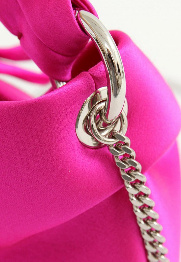 Jimmy Choo Resale Сумка - Bonny - фото 5