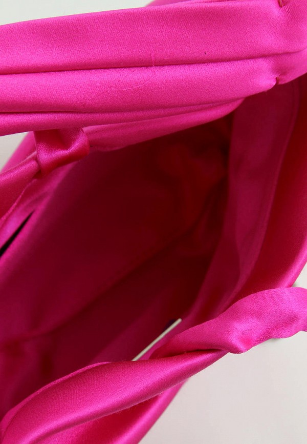 Jimmy Choo Resale Сумка - Bonny - фото 6