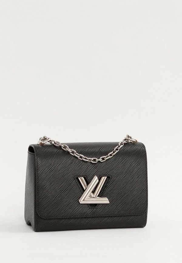 Louis Vuitton Resale Сумка - Twist - фото 2