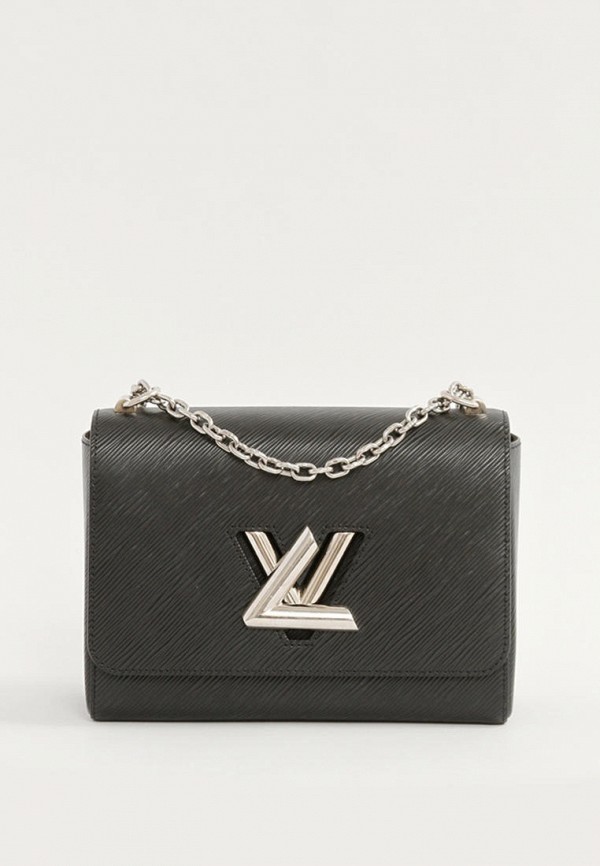 Louis Vuitton Resale Сумка - Twist - фото 1