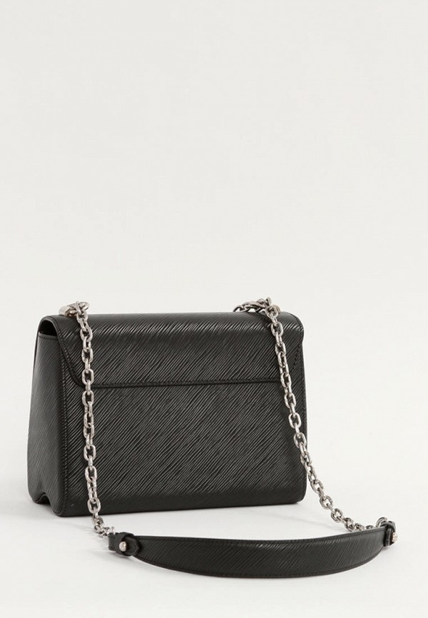 Louis Vuitton Resale Сумка - Twist - фото 3