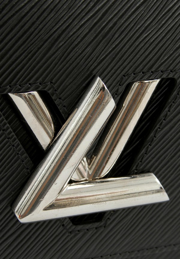 Louis Vuitton Resale Сумка - Twist - фото 4