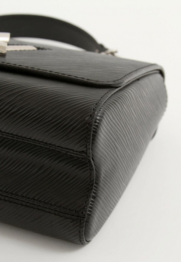 Louis Vuitton Resale Сумка - Twist - фото 5