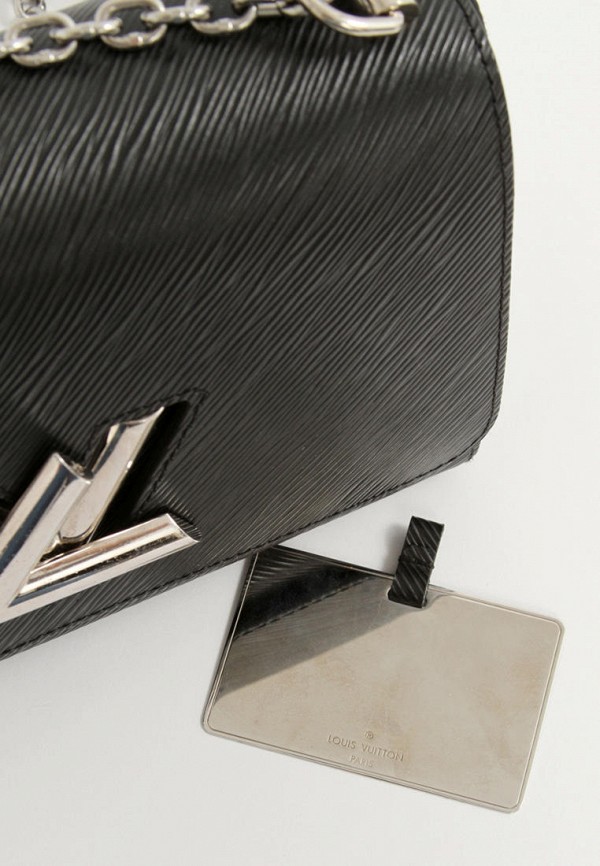 Louis Vuitton Resale Сумка - Twist - фото 6