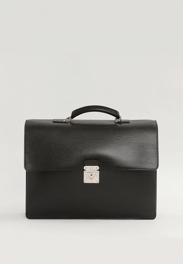 Louis Vuitton Resale Сумка - Robusto - фото 1