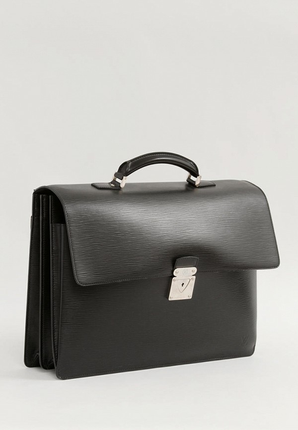 Louis Vuitton Resale Сумка - Robusto - фото 2