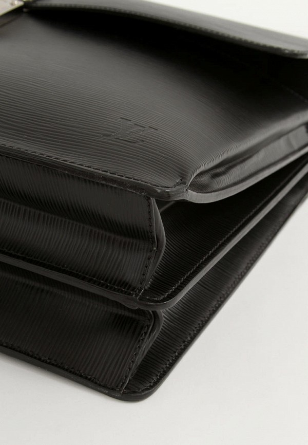 Louis Vuitton Resale Сумка - Robusto - фото 4