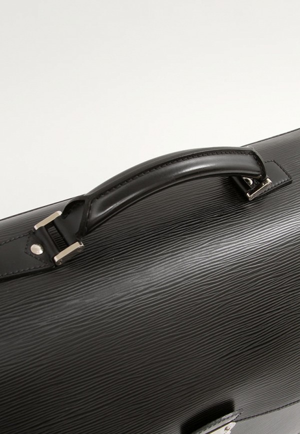 Louis Vuitton Resale Сумка - Robusto - фото 5