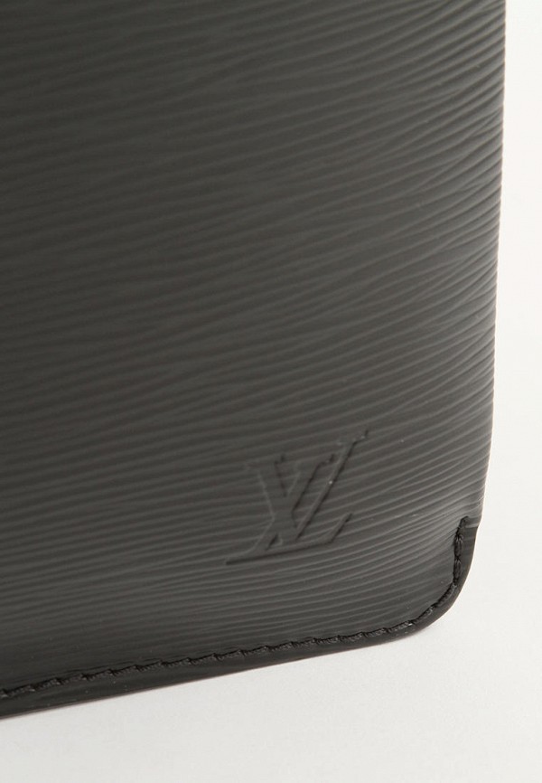 Louis Vuitton Resale Сумка - Robusto - фото 6