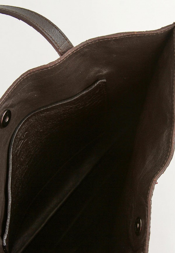 Alaia Resale Сумка - Leather Bag - фото 6