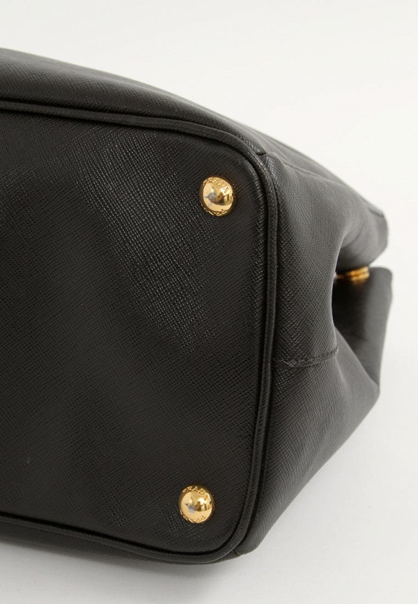 Prada Resale Сумка - Galleria - фото 5