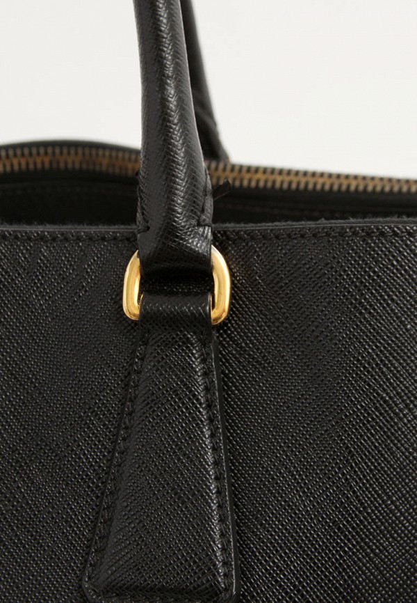 Prada Resale Сумка - Galleria - фото 6