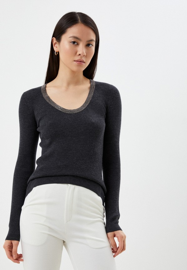 Lusio Джемпер - фото 1