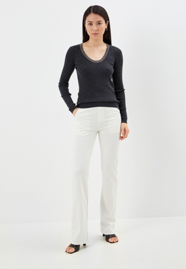 Lusio Джемпер - фото 2