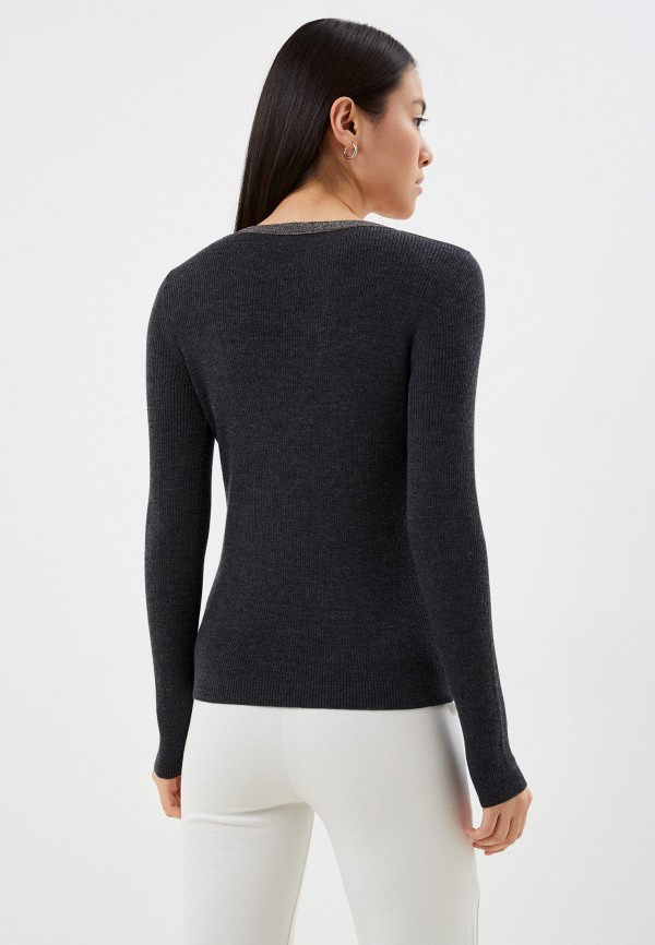 Lusio Джемпер - фото 3