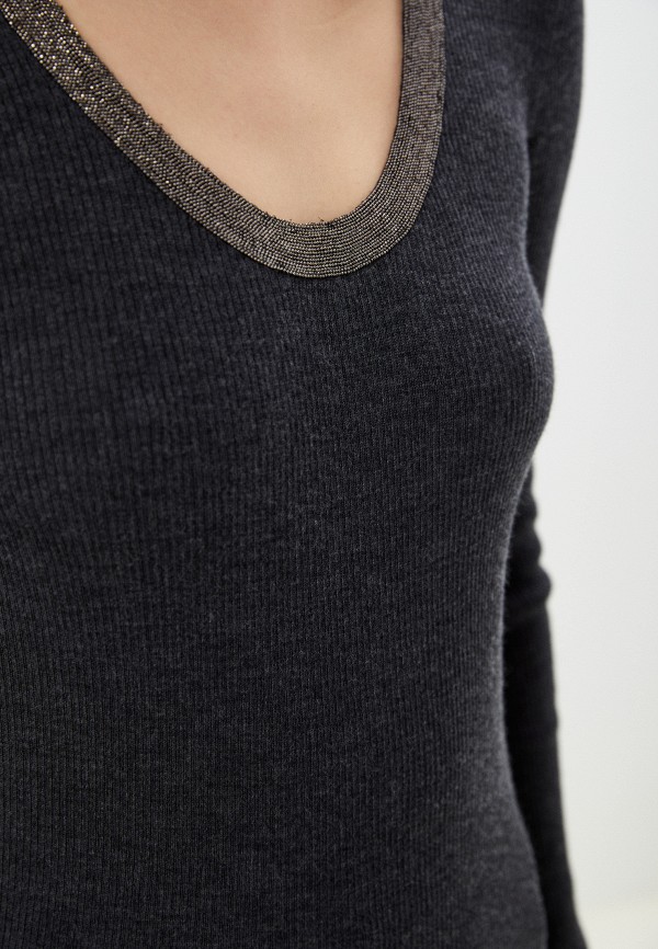 Lusio Джемпер - фото 4