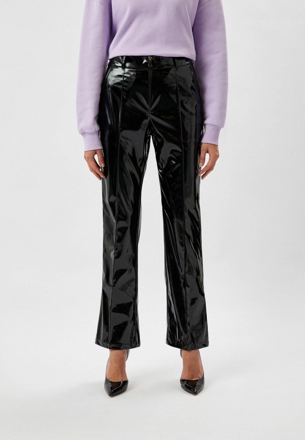 Berhasm Брюки - Hit me baby one more time - фото 1