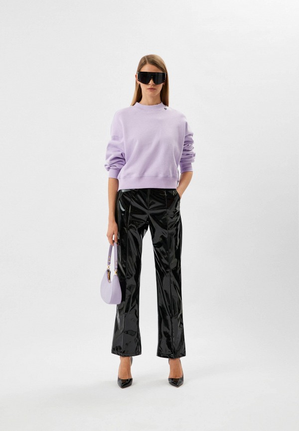 Berhasm Брюки - Hit me baby one more time - фото 2