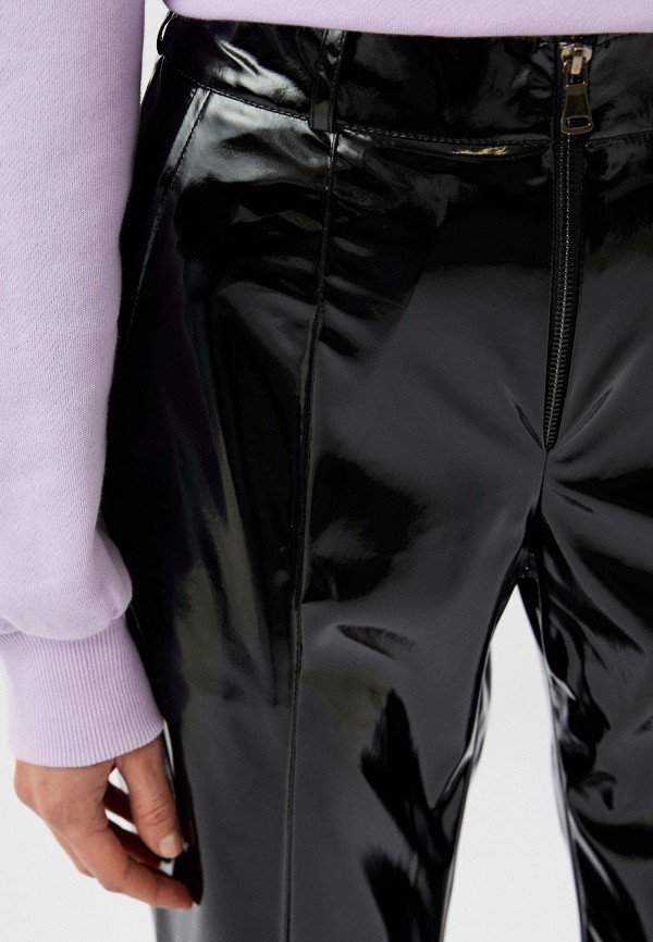 Berhasm Брюки - Hit me baby one more time - фото 4