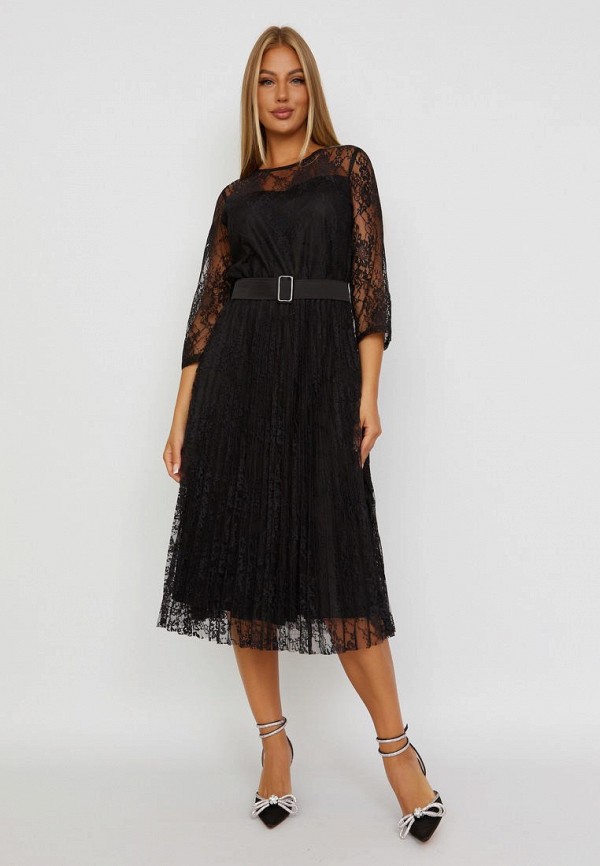 BrandStoff Платье - фото 2