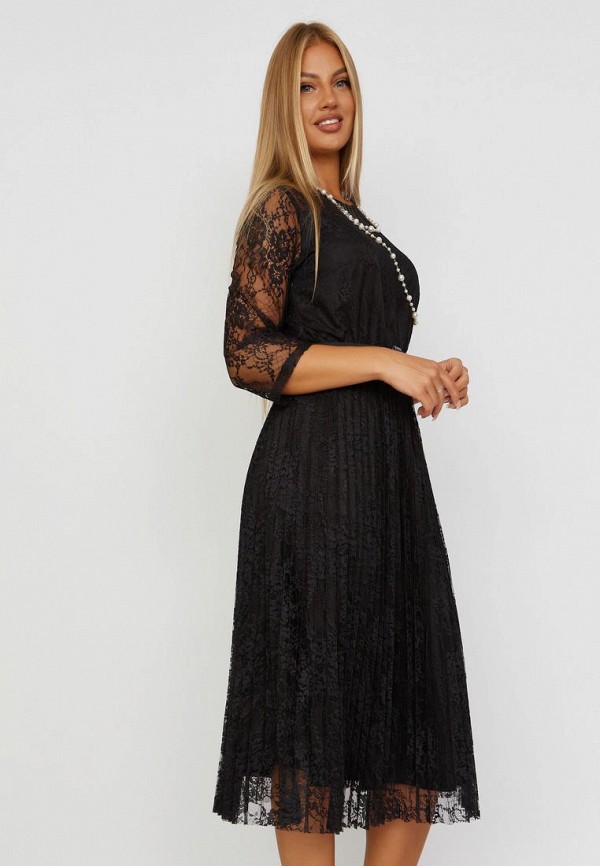 BrandStoff Платье - фото 4