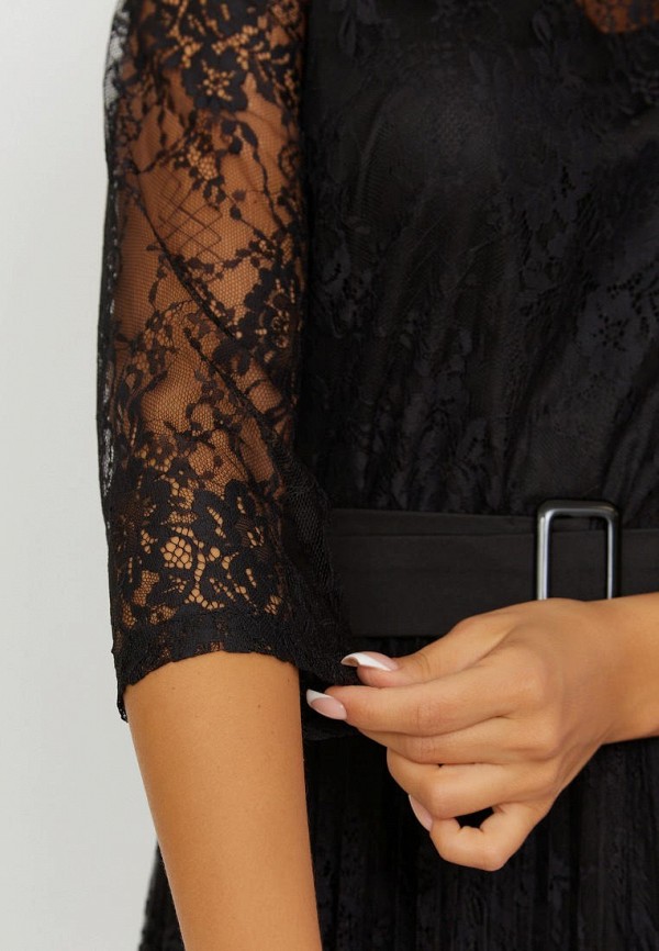 BrandStoff Платье - фото 5