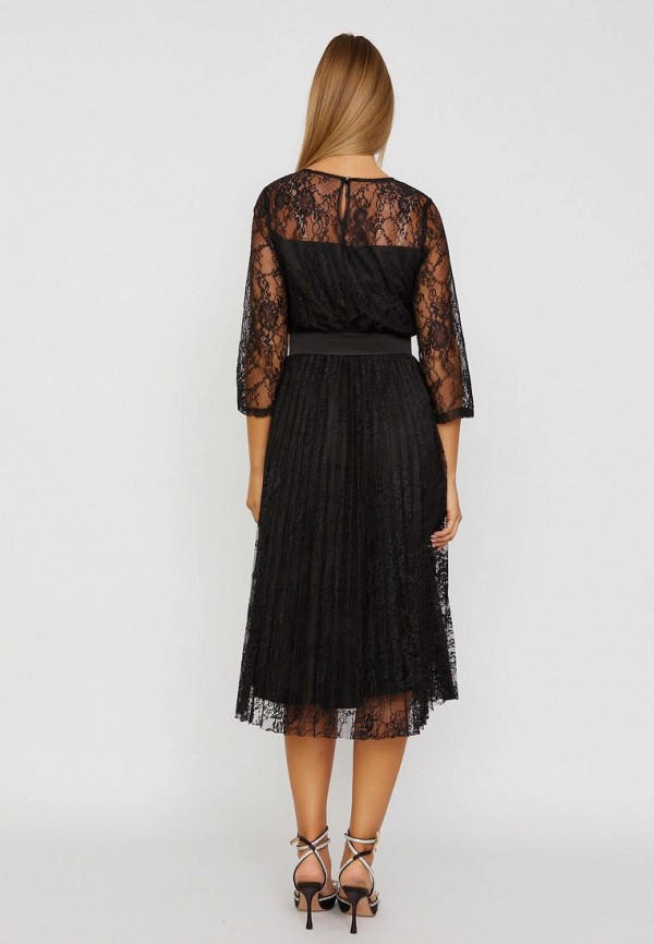 BrandStoff Платье - фото 3