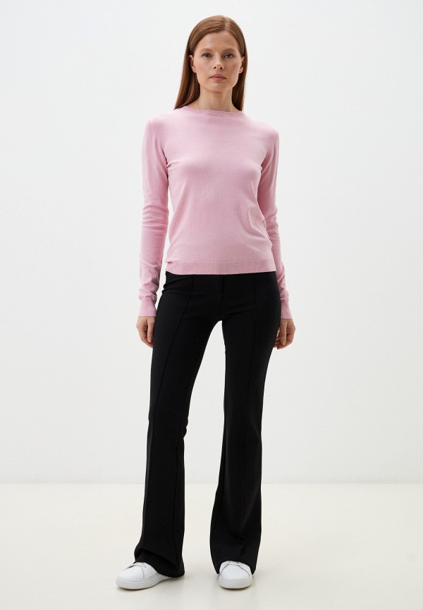 Terranova Джемпер - фото 2