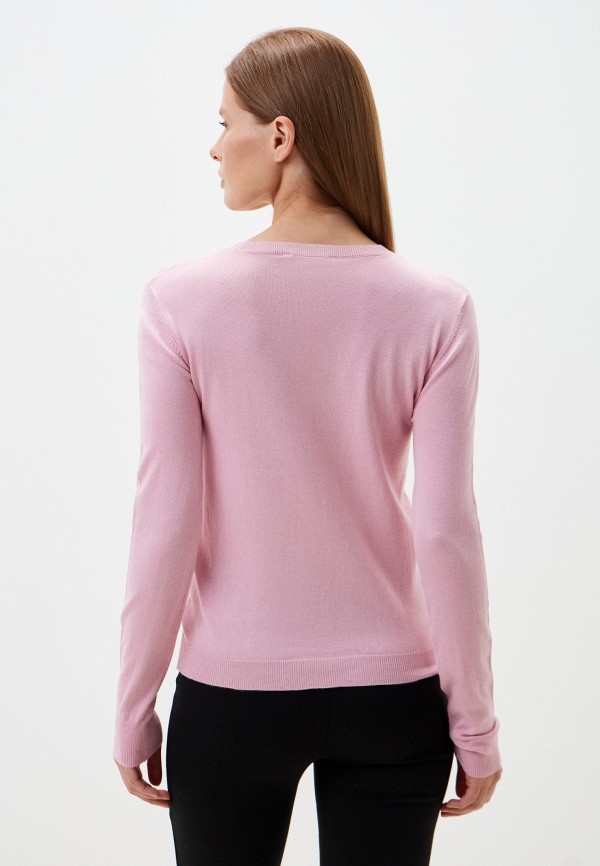 Terranova Джемпер - фото 3