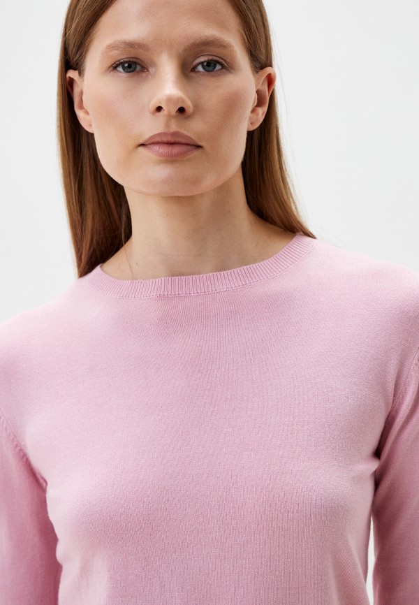 Terranova Джемпер - фото 4