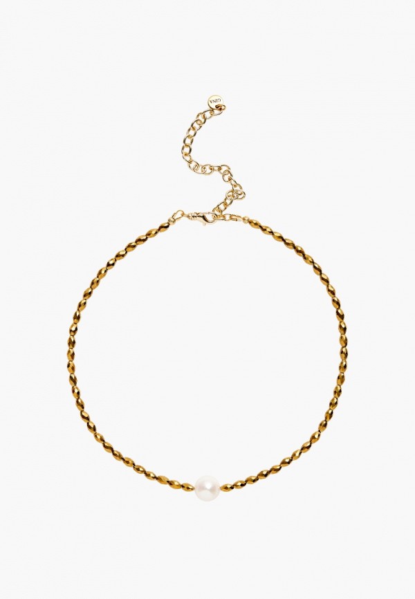 Ginadreams Колье - Lamoda Exciusive - фото 1