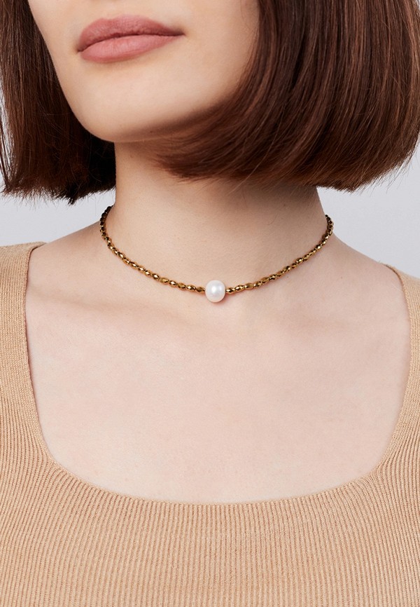 Ginadreams Колье - Lamoda Exciusive - фото 2