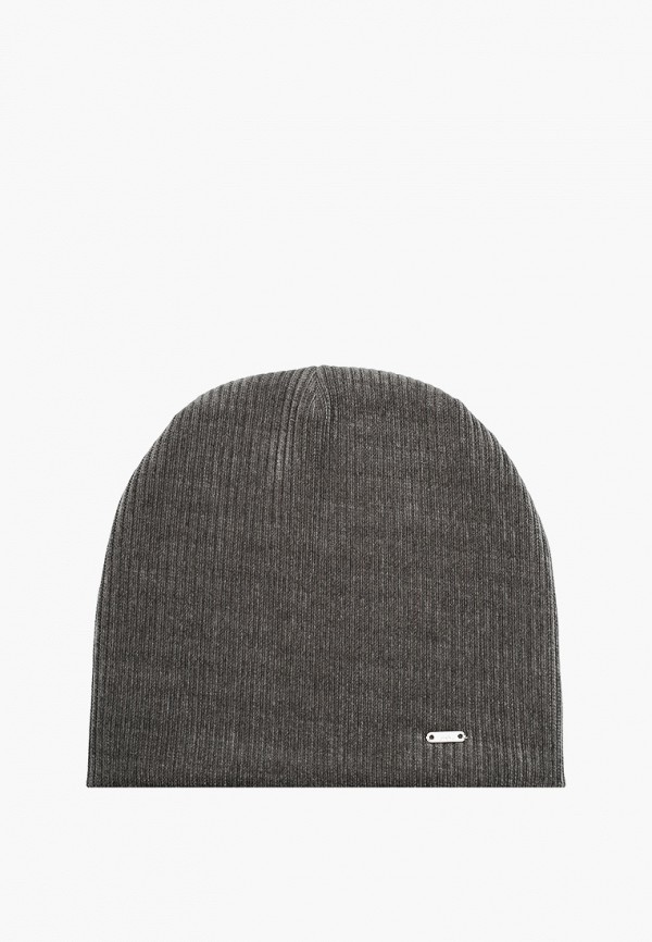 Landre Шапка - вельветовая - фото 1