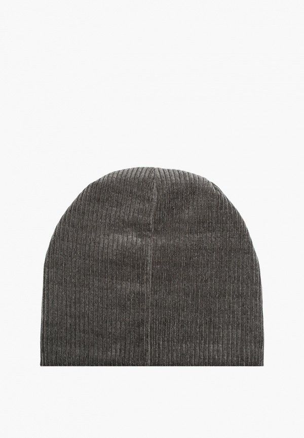 Landre Шапка - вельветовая - фото 2