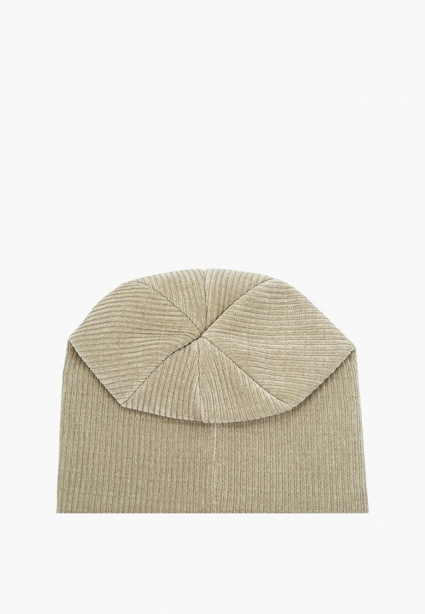 Landre Шапка - фото 2