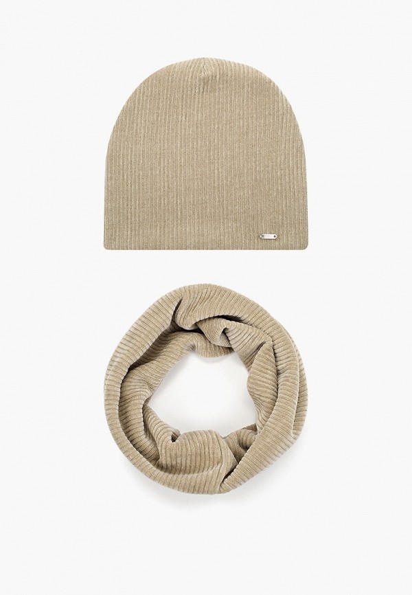 Landre Шапка и снуд - фото 1