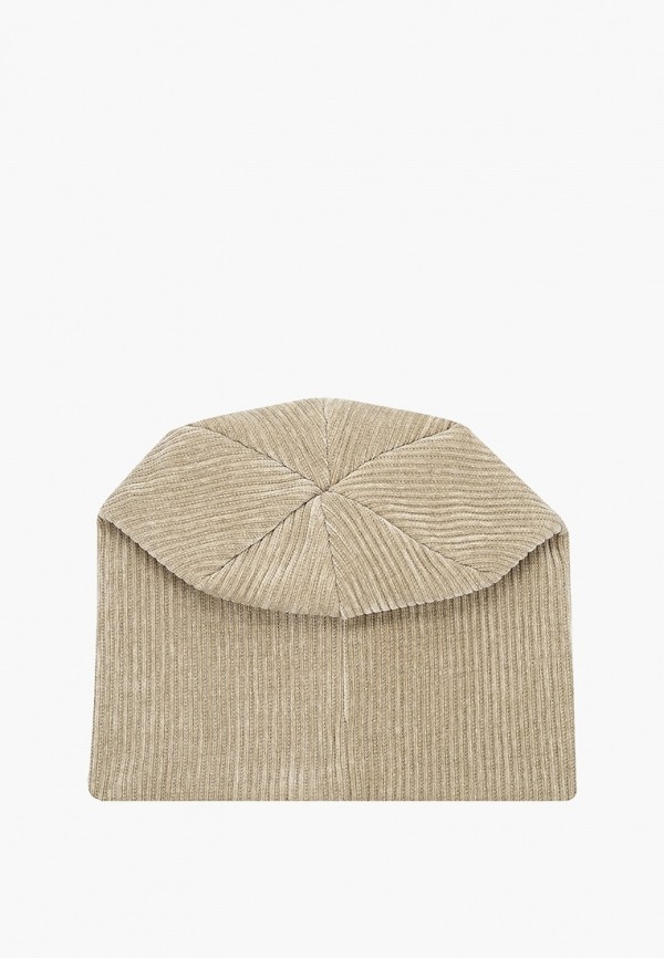 Landre Шапка и снуд - фото 2