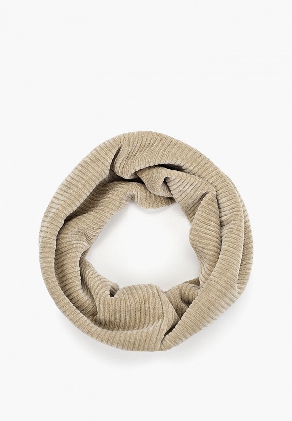 Landre Шапка и снуд - фото 3