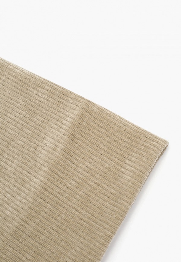 Landre Шапка и снуд - фото 4